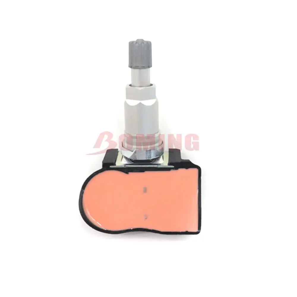 ڵ TPMS  433Mhz Ÿ̾ з   707355-10, BMW 1 2 3 4 i3 i8 X1 X2 X5 X6 ̴ F20 F21 F22 F23 LCI F87 M2