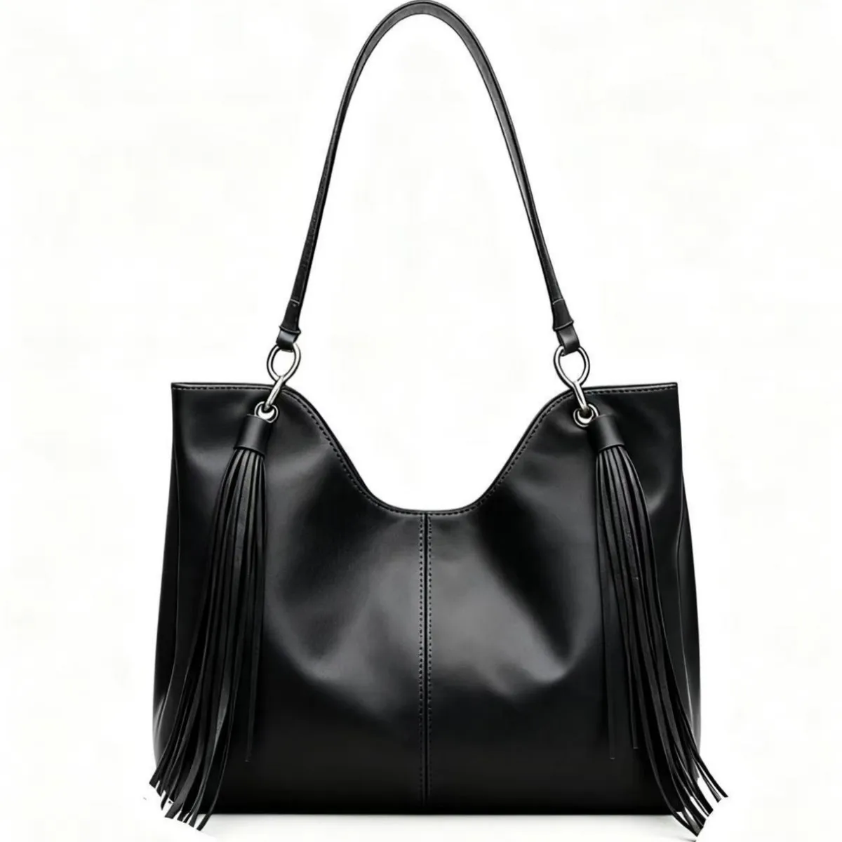 Luxury Handbags Women Bags Designer Large Capacity Crossbody Bags For Women 2025 New Shoulder Bag PU Leather Handbag Tote Bag