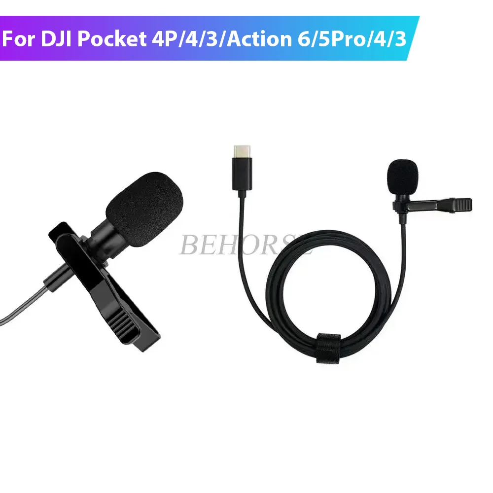a.aliexpress.com