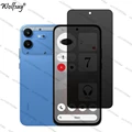 1 Front Glass