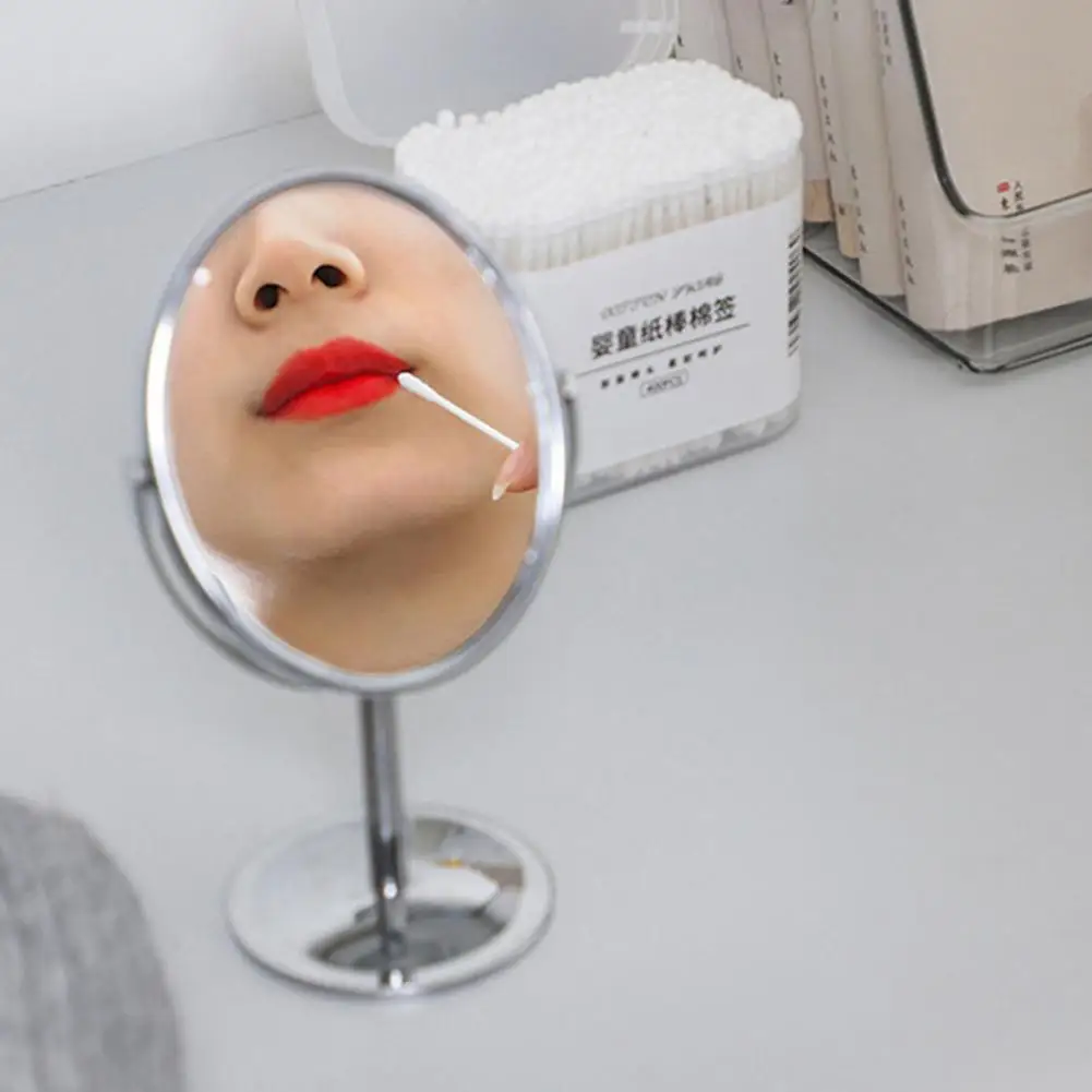 Slide image 9cabe66a4fa94802be7eb46408ca25b5