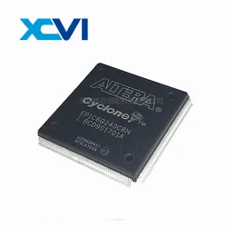 Produit Original EP1C6Q240C8N EP1C6Q240C8 PQFP 240 