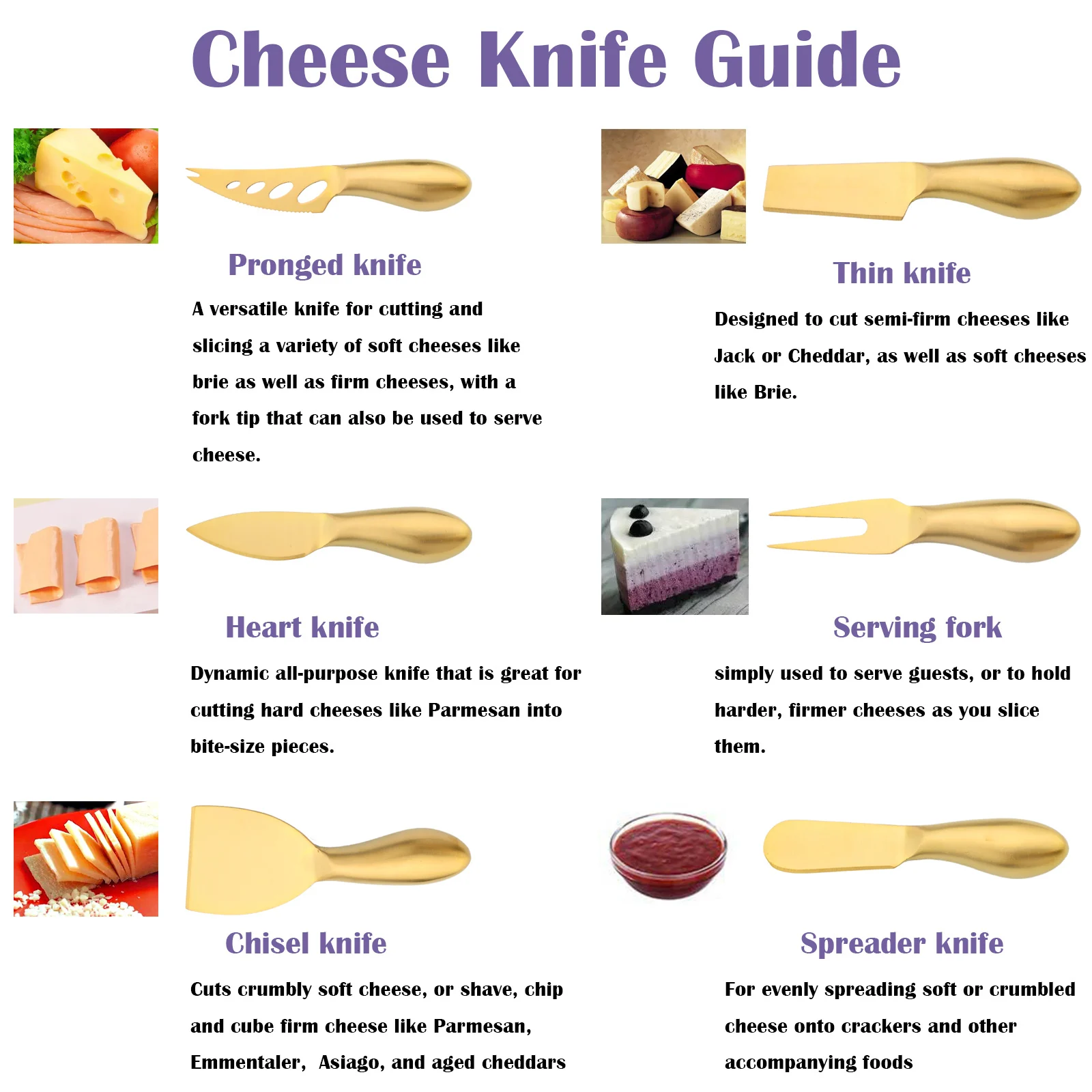 Slide image ebdfba597cd94860b7d8c053aba1322e