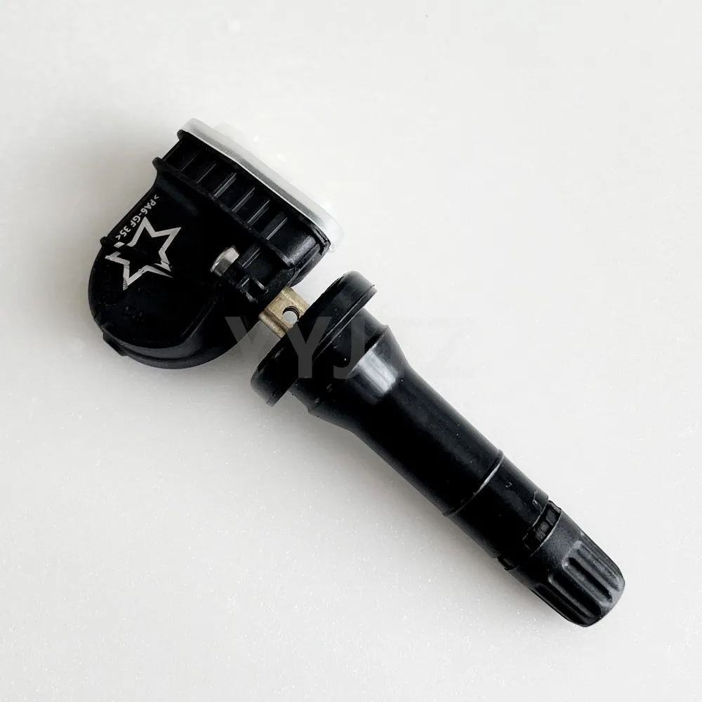 ڵ TPMS Ÿ̾ з   ý EB3T-1A180-AB,  Ŀ 2016 2017 2018 315mhz EB3T-1A150-AA