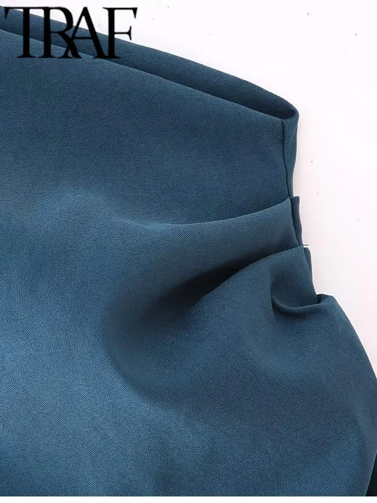 TRAF Y2K  Ī  ĳ־ 콺,  ָ  , Ƽ  ,  2023 