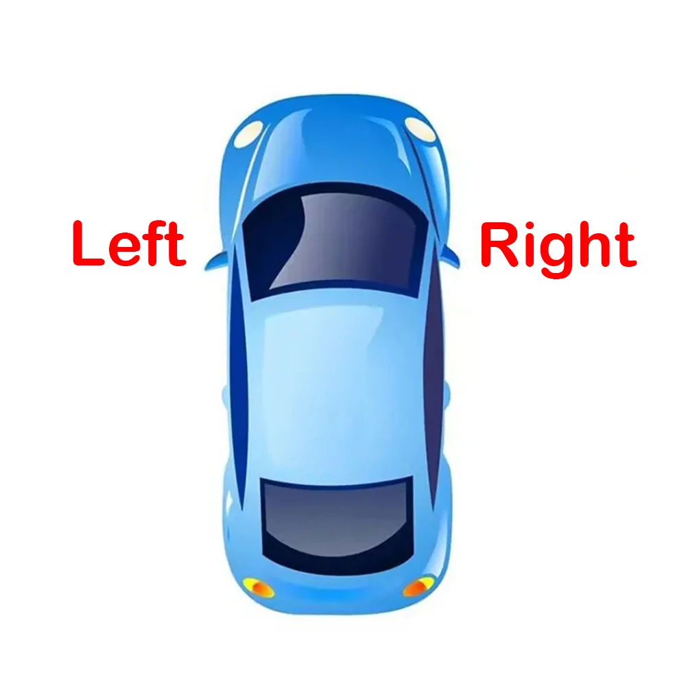 지리 아틀라스 보유 프로 SUV 프로톤 X70 2016-2022용 리어 브레이크 슬레이브 실린더 부스터 펌프 핸드브레이크 주차 모터 액추에이터 케이블