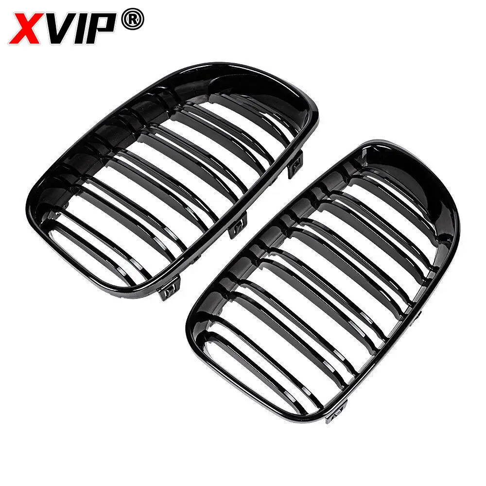 ڵ   Ű ׸ ̽ ׸, ۷ν   Ʈ ׸ 07-11, BMW E81 E87 E82 E88 128I 130I 135I 