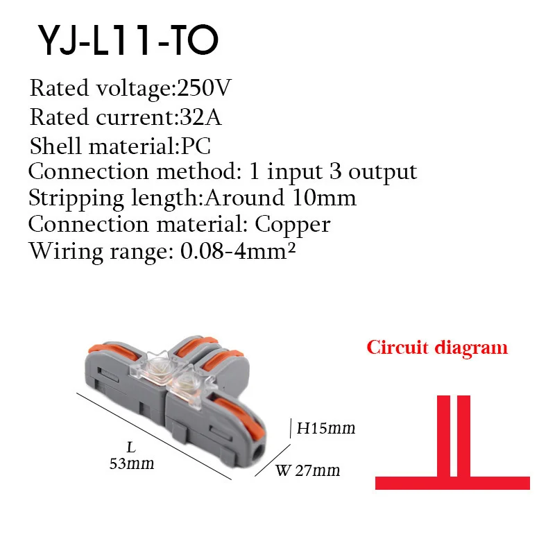 Computers e Electronics