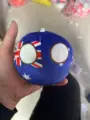 Australia 2