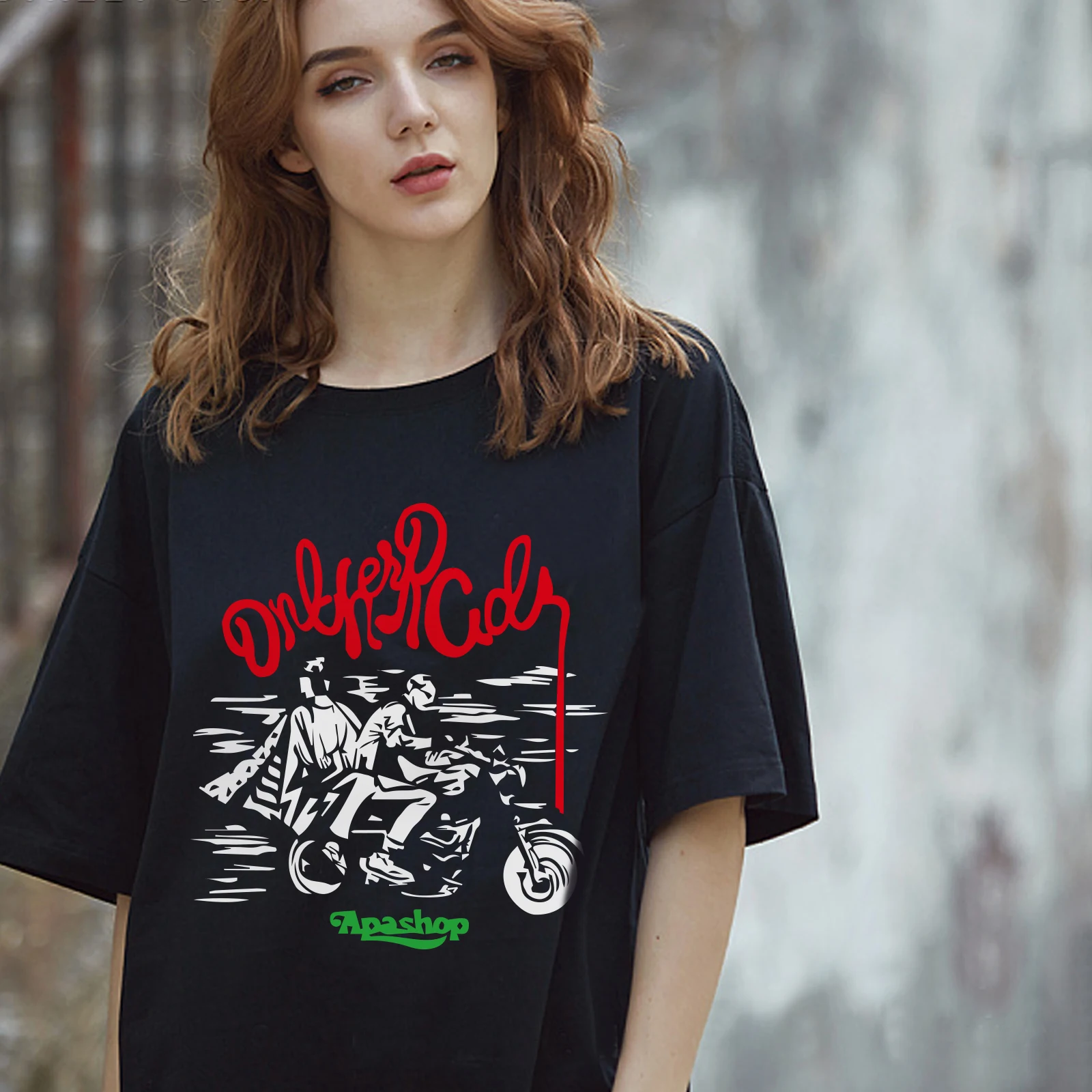 Sticky Heat Transfer Vinyl Press Machine Iron On DIY Custom Tshirt Easy Cut Weed HTV Vinyl for Cricut Machine
