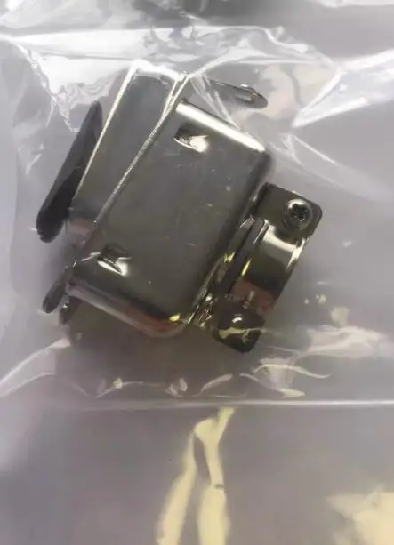 

Original DDK 57 series ribbon connector connectors imported from Japan 57-30240 warmly for 1 year