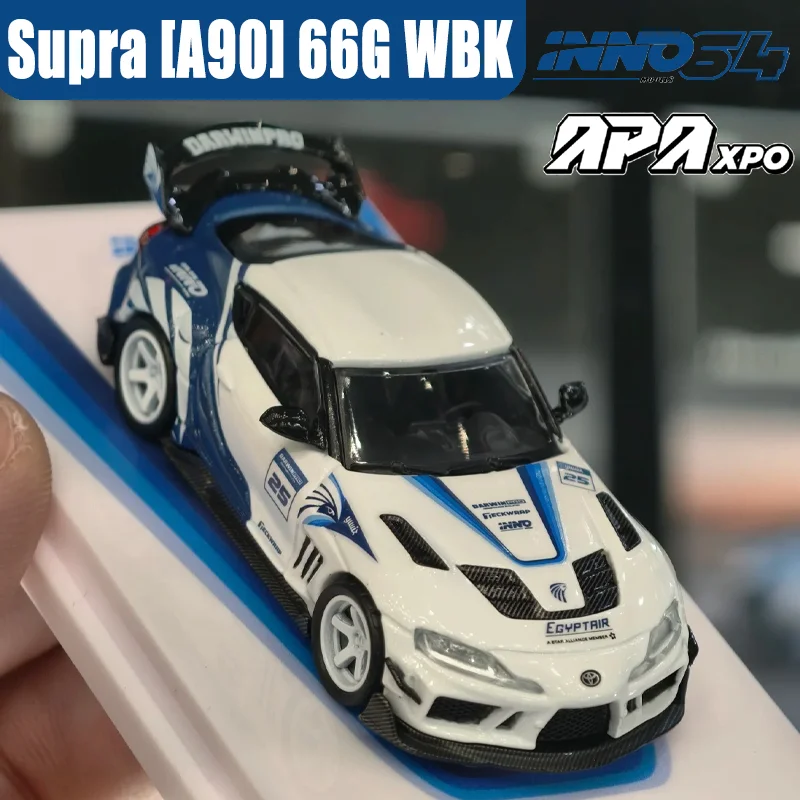 S2f00d49a4b8f45638d56cc2ca5d72792C