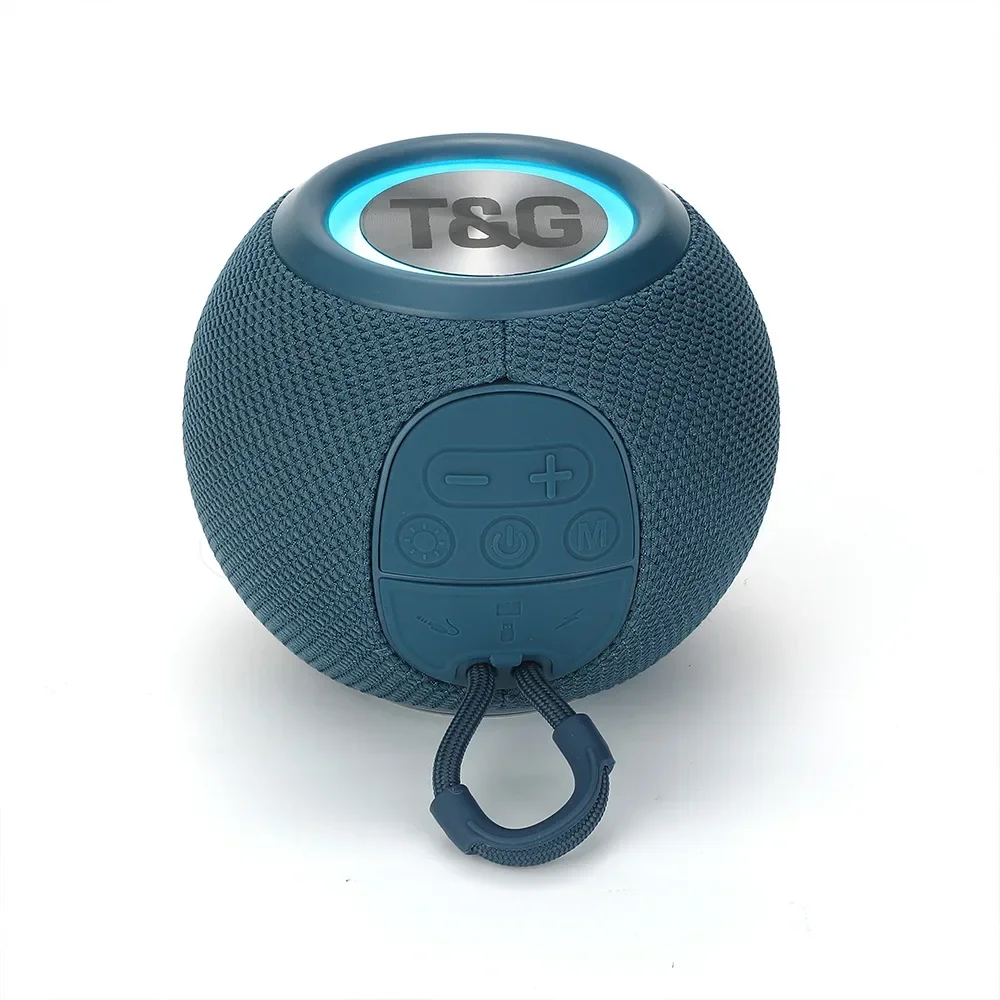 TG337-Blue