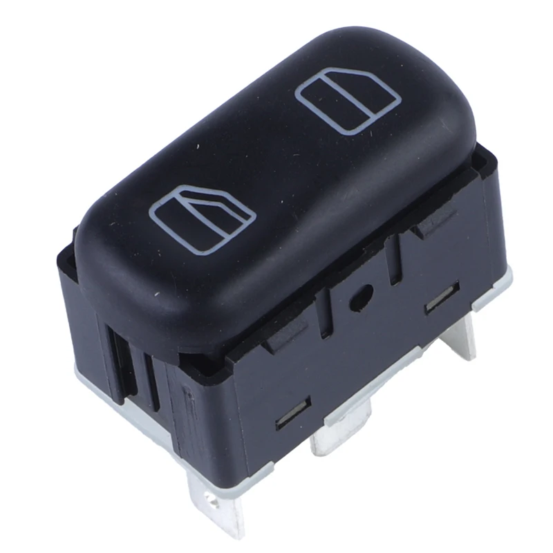 Mercedes Sprinter Power Window Switch Control Button Direct Replacement W901-904