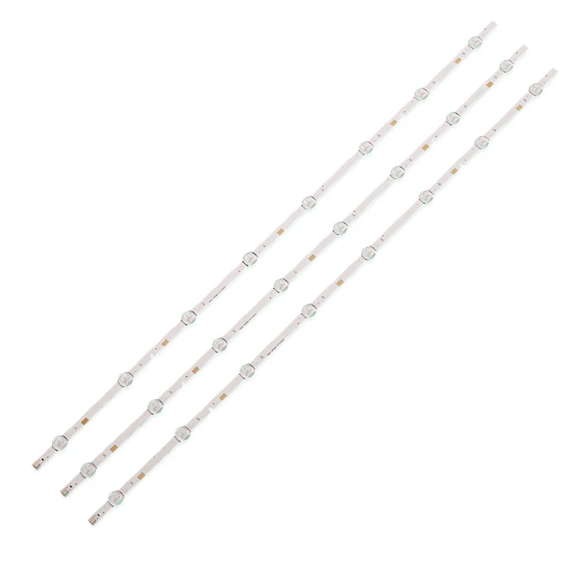 Рисунок 6 - Для HG40NE478 UA40J5008 UA40M5000