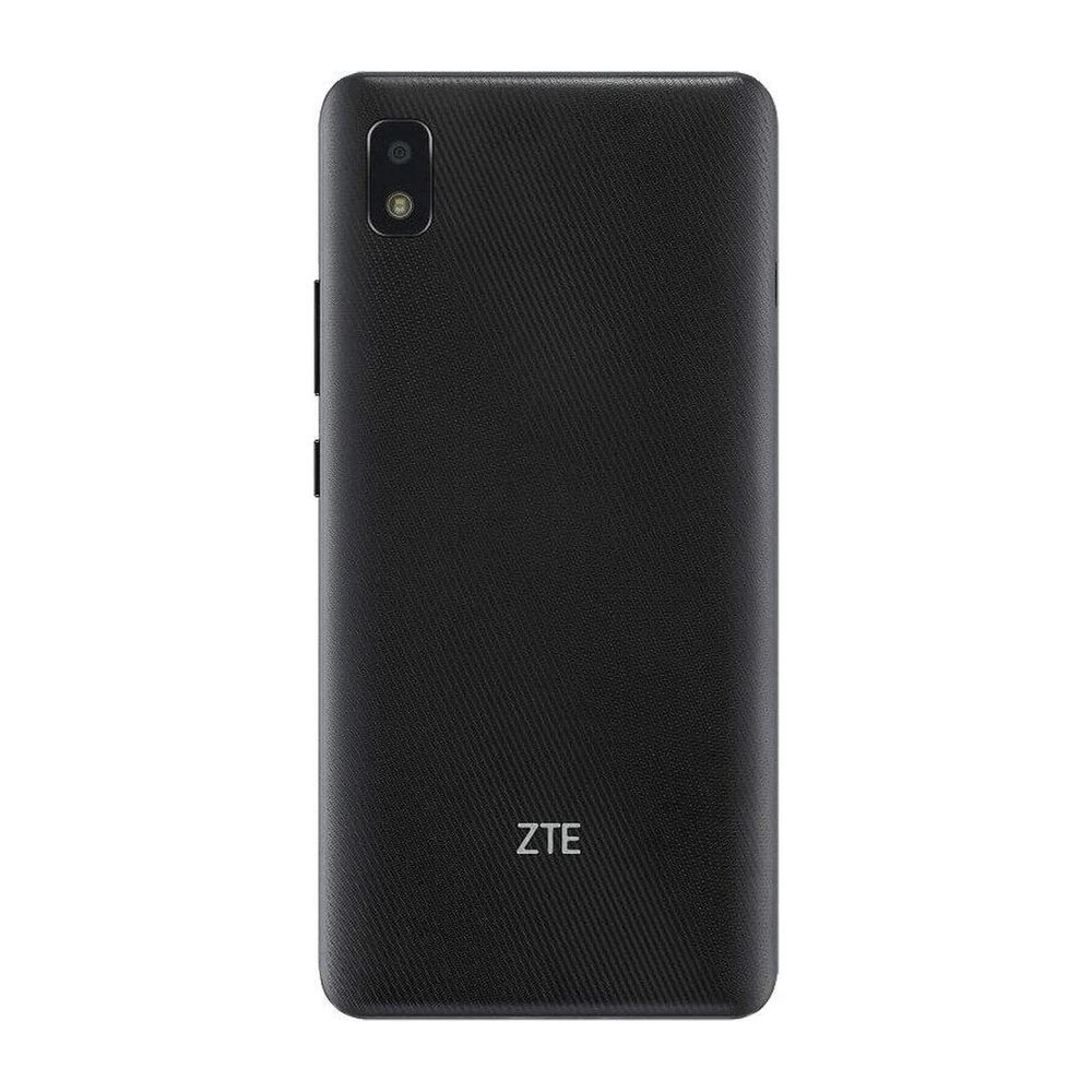 Телефон Zte L210 Купить