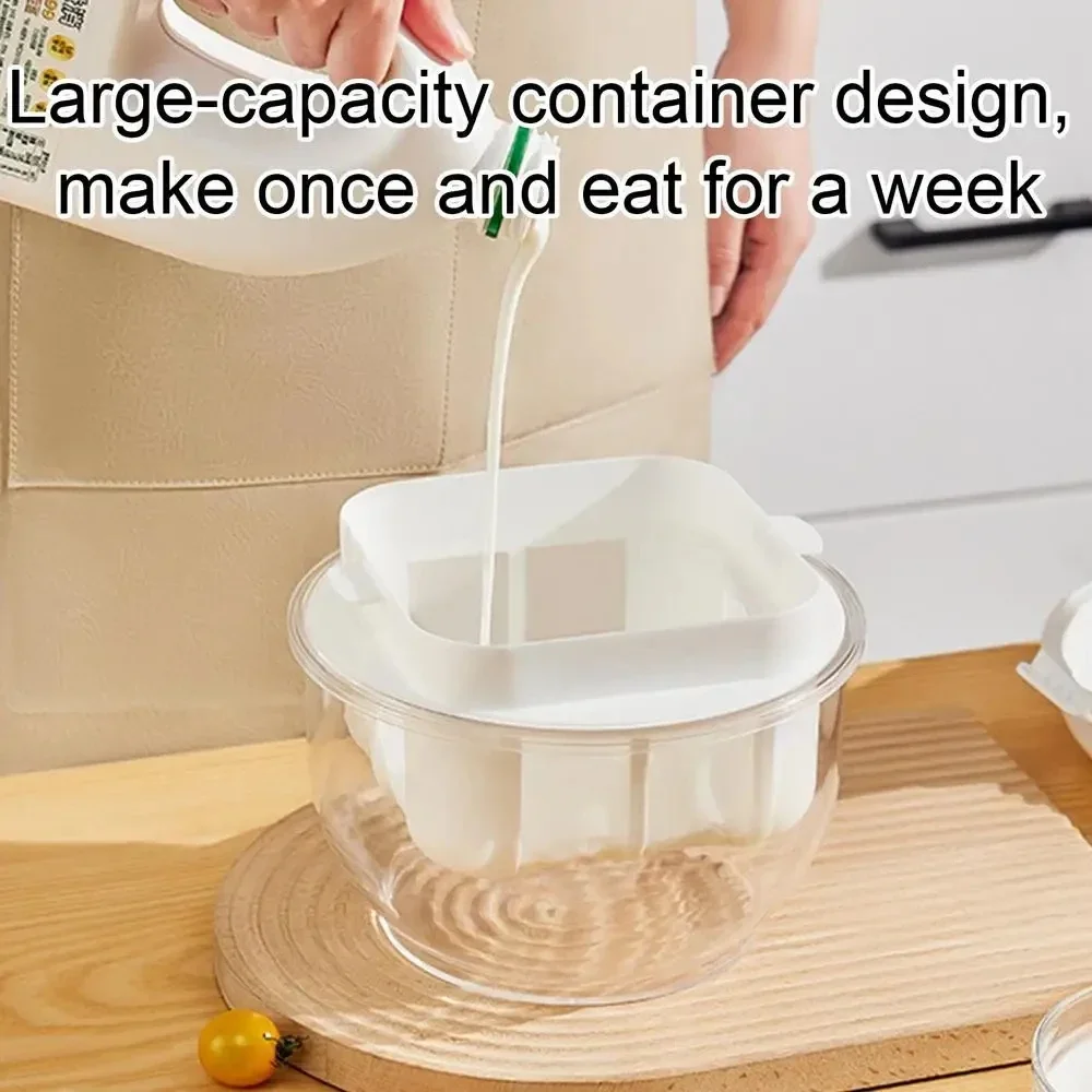Slide image c45b9c628b374c8fa8c83a8d4a5a4b57