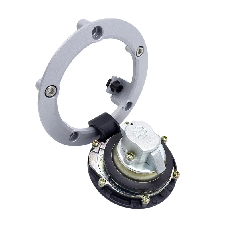 Set for Suzuki GSX-R GSXR GSR 600 750 1000 GSF GSX 1250 GSX1300R