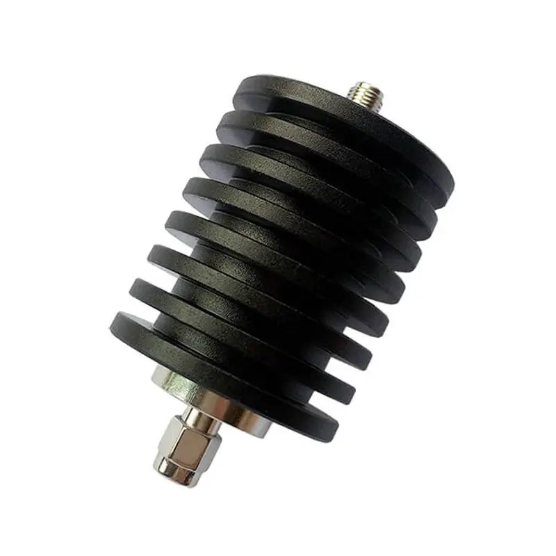 de sma 1 40db acessorios do rf 03