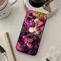 Z2