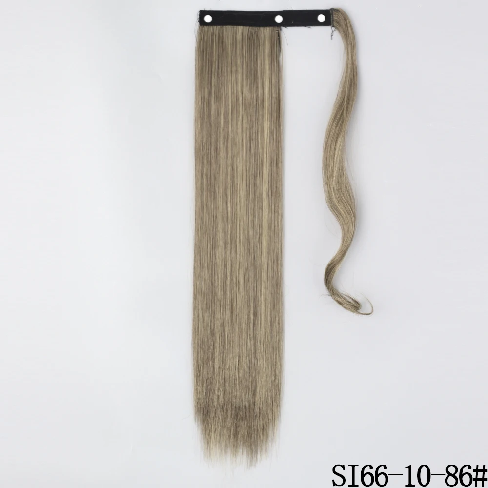 SI66-86-10