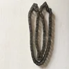 160 200 250 315 PE Butt Welding Machine Milling Cutter Chain 1