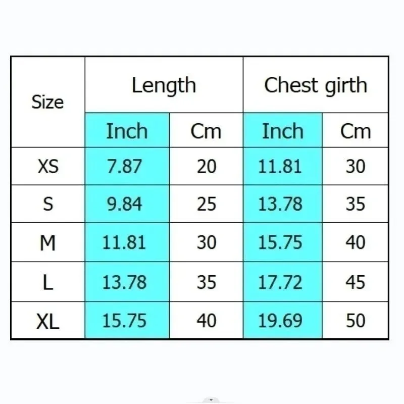 스핑크스 털이없는 고양이 옷 여름 애완 동물 활 스커트 독일 고양이 귀여운 작은 투명 레이스 스트라이프