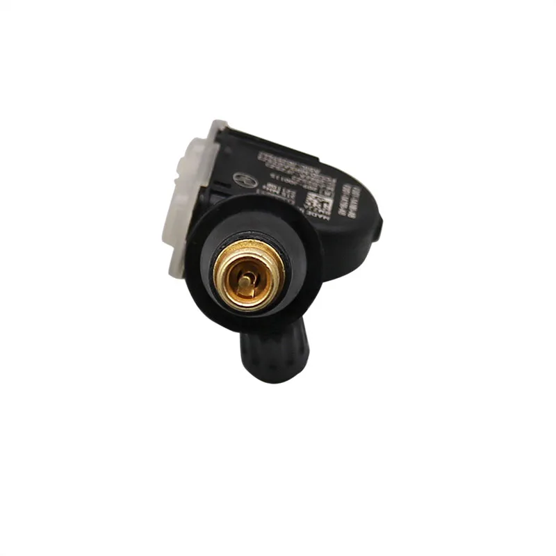 1/4PCS  Ecosport Edge Explorer F-150 Reg/Ext Mustang Lincoln MKX F2GT-1A180-AB  315MHZ TPMS Ÿ̾ з 