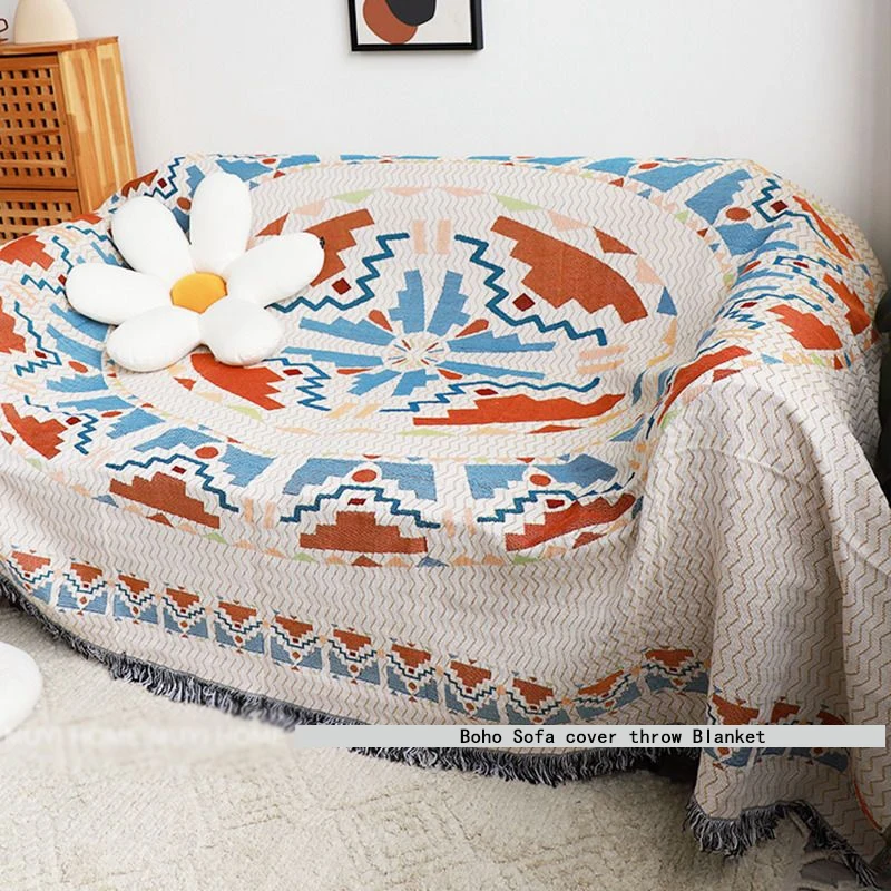 ���� ħ��� ����̾� ���� ���� ���, ��� ���, �߿� ķ�� ���, ��ȣ ���� Ŀ��, �½� ���� ��ũ��