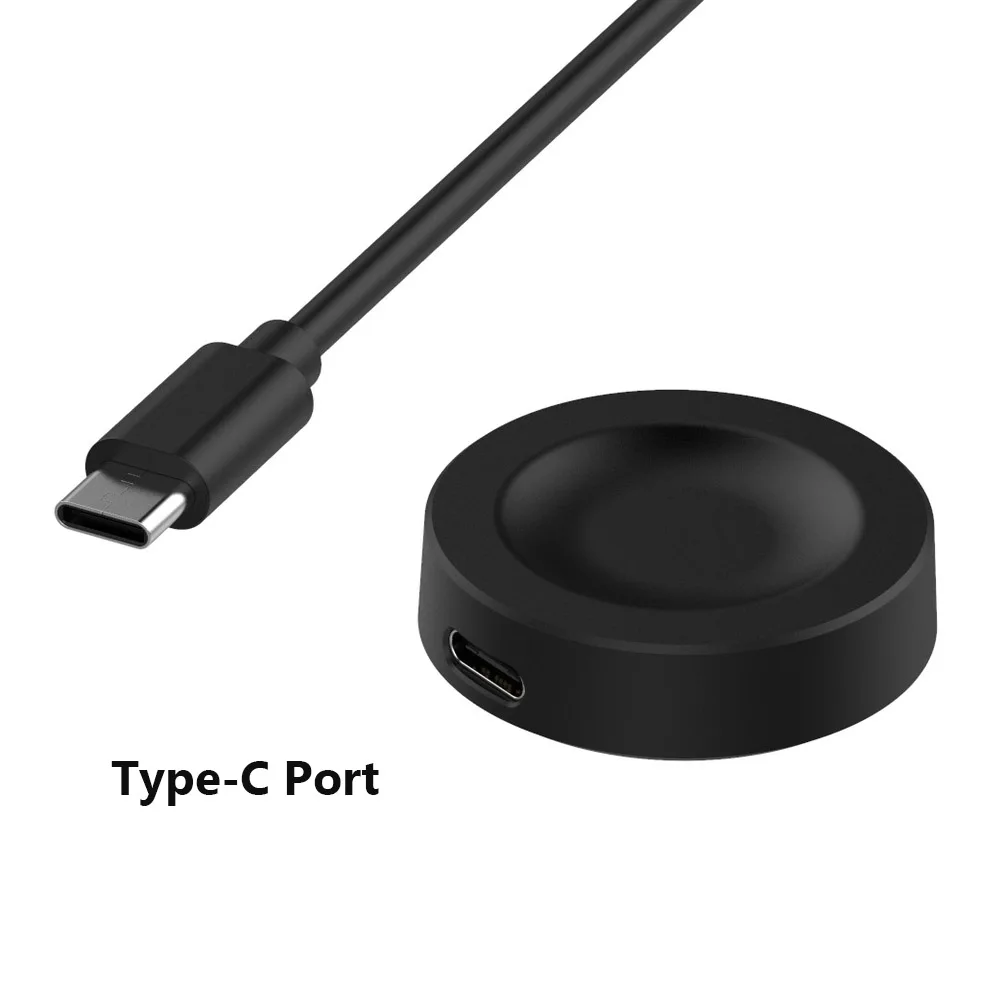 ȭ ġ GT 4   , ġ Ƽ, ġ GT3 SE, ġ , ġ GT ̹  , 46mm, GT4 41mm