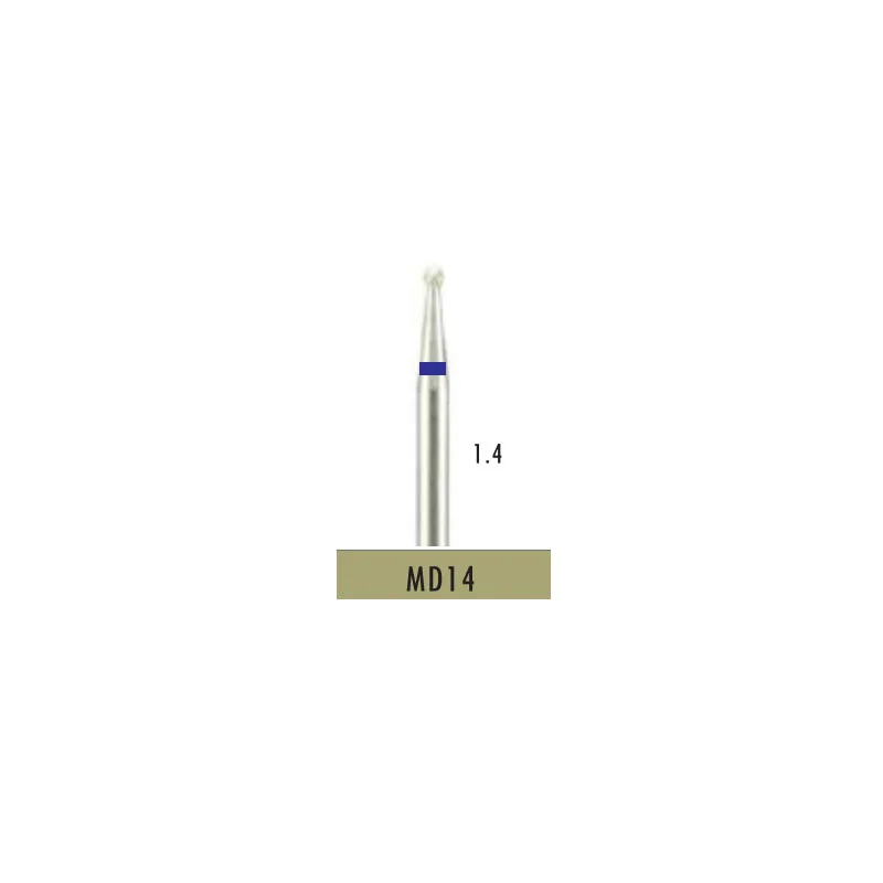 15 teile/schachtel Zahns chleifen und Polieren Kit aus Zirkonia Diamant bohrer Steine Scheibe Zahnmedizin Bohrer Labor werkzeuge Kits Polier werkzeug – Detail 13