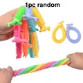 1pc Alpaca