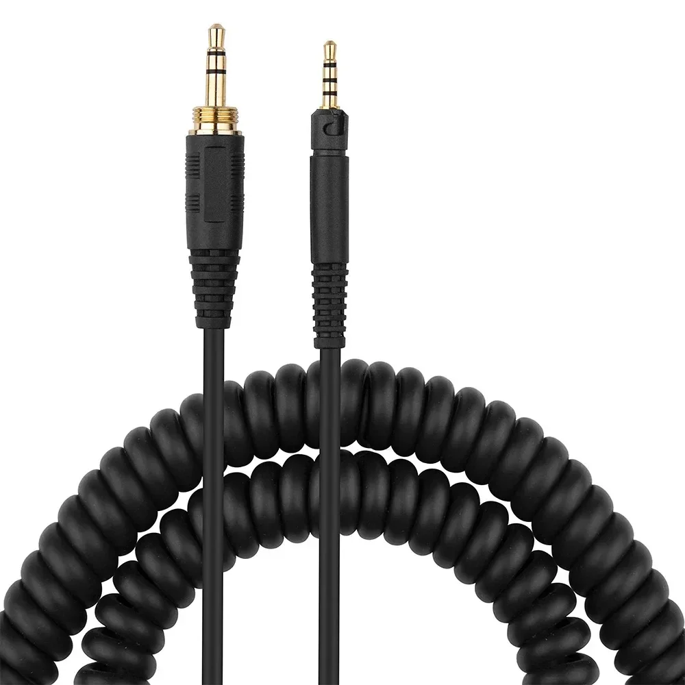 Auriculares de diadema inalámbricos Pioneer DJ HDJ-CUE1BT-W Bluetooth · Pioneer DJ · El Corte Inglés