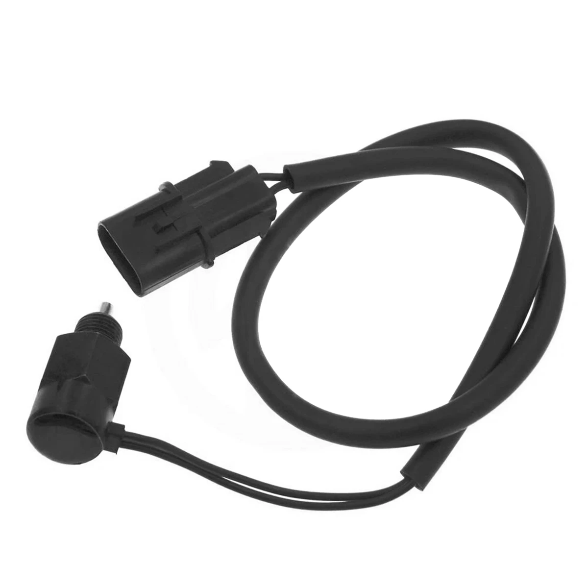 

93860-02001, Тормозная лампа, переключатель, остановка, реверсивный переключатель для автомобиля Hyundai Atos Kia Seen