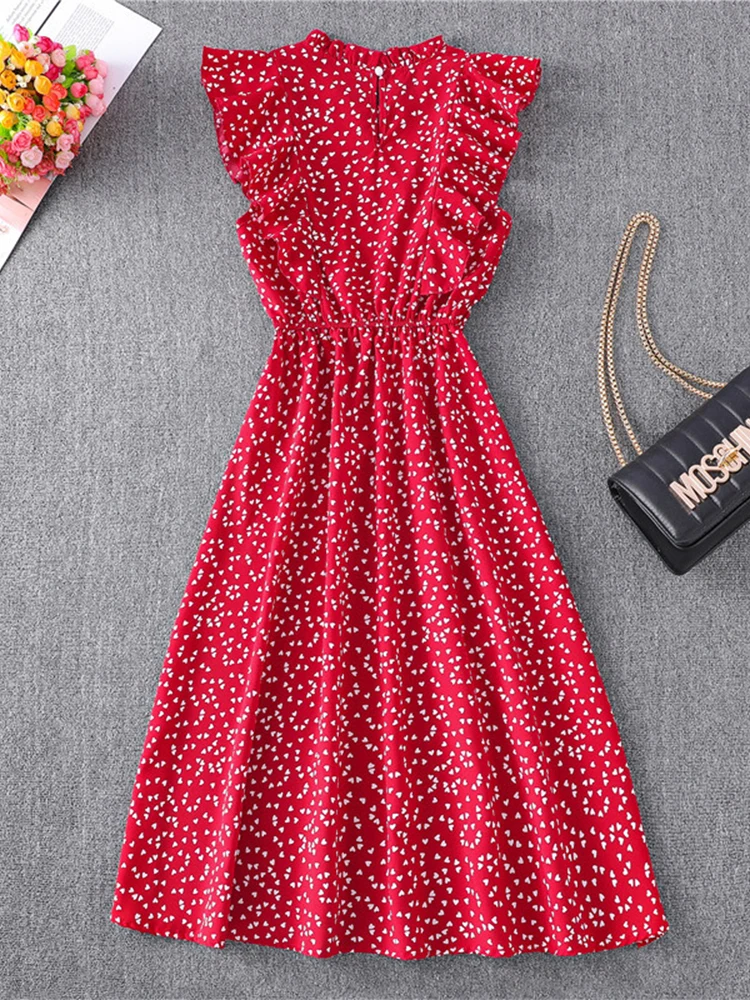 slim fit dress slacks Sherri Hill main image 0