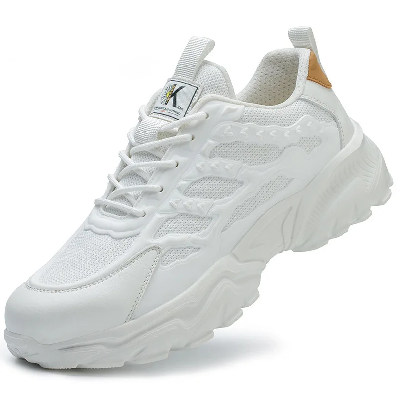 901 White