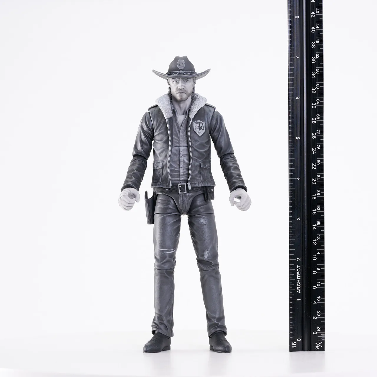 S2f020937988548ea81efde1c0cde17bfI - The Walking Dead Shop