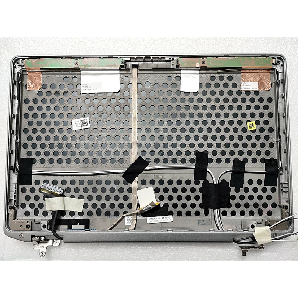 

0951N3 Top Case A Shell For Dell Latitude E6330 13.3" Rear Lid LCD Back Cover