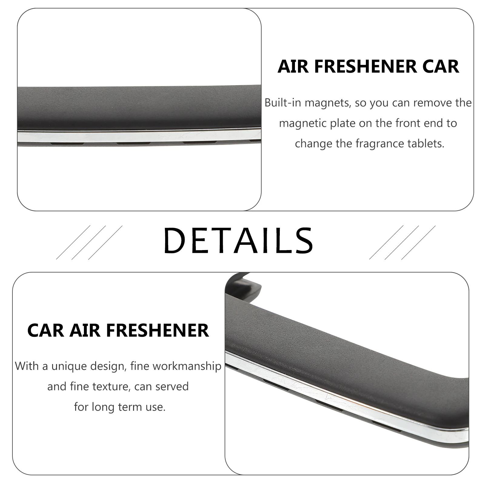 ���޽����� �ڵ��� �Ʒθ� �׶��� Ż���� �˷�̴� �ձ� ���� ��ǻ�� ���� û���� ���� �ڼ� ������ ����� ��� �ڵ��� ��ǳ��