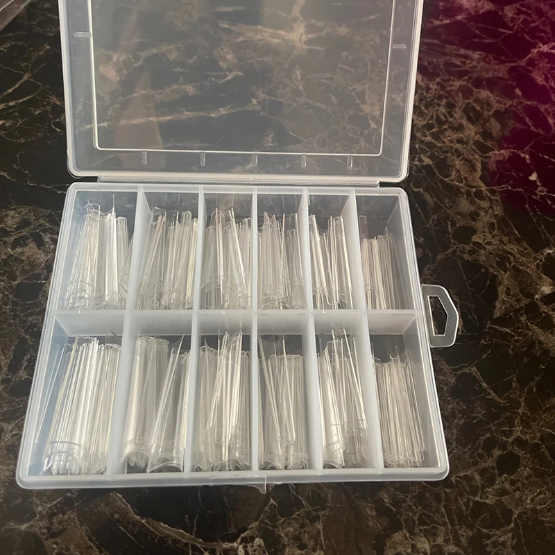 dsc-products