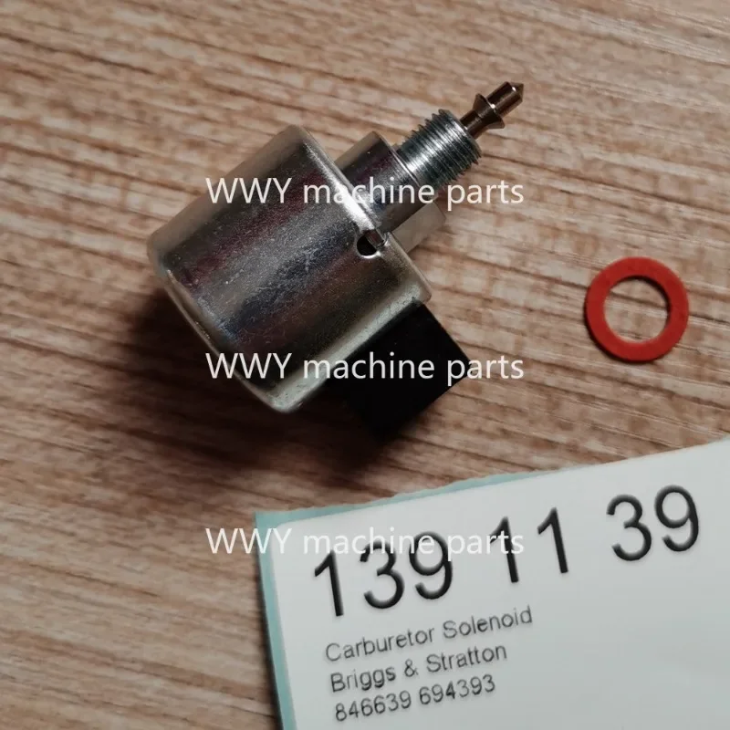 【ウータロ】速達 Scaroo SZM-V16-FA-63 Microwave Door Switch Compatible With LG 2