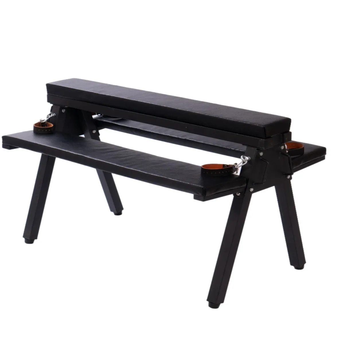 Adult Toys Bdsm Bench Bondage Chair Sexual Bench Sexy Furniture Erotic Stool to Make Sex For Couples Bedroom Toy Sexshop Product