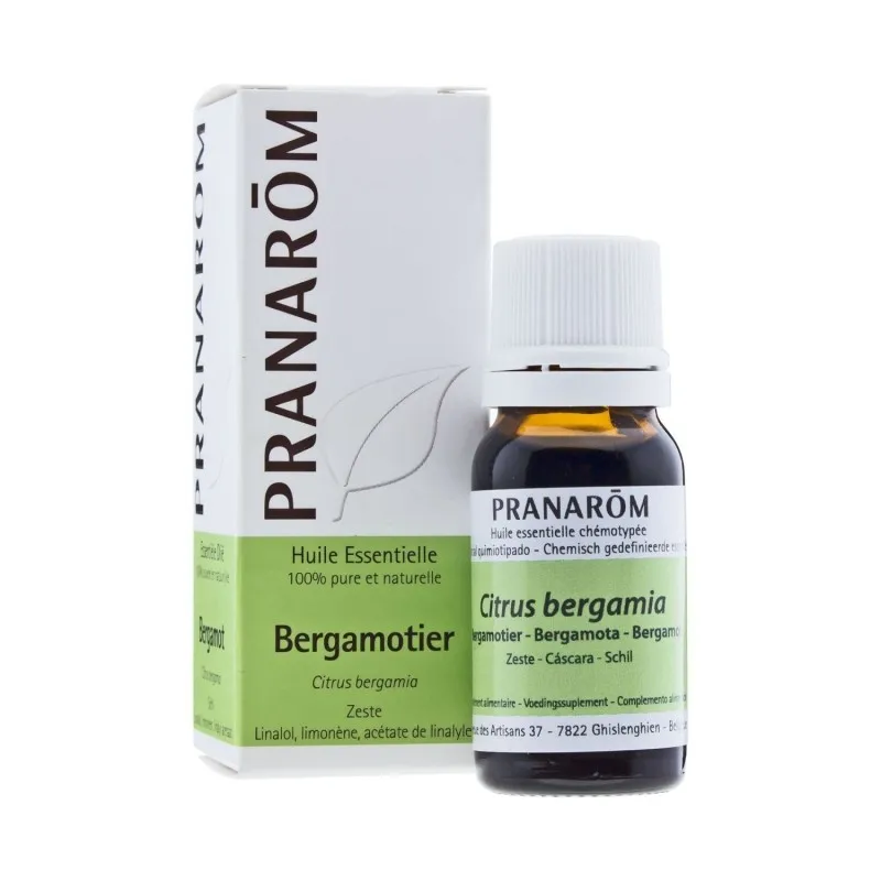 Масло пранаром. Пранарам. пранаром капсулы. pranarom essential oils. масло эвкалипта pranarom.