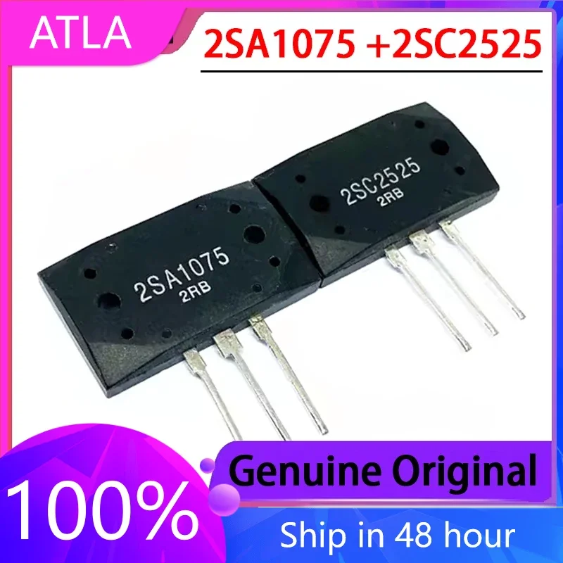 1PAIR-Original-2SA1075-2SC2525-A1075-C2525-Audio-Amplifier-Pairing-Tube.jpg