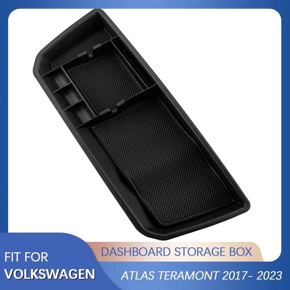 ڵ    ܼ , ٰ VW Atlas Teramont 2017- 2023 Ʈ  ׼