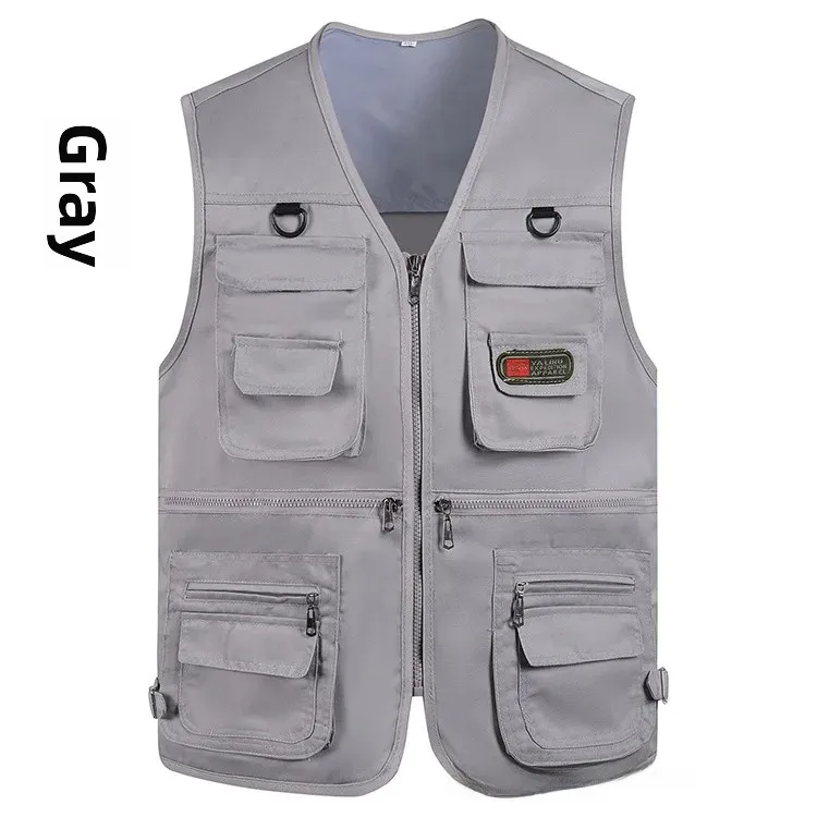 Gray [Spring and Autumn]]