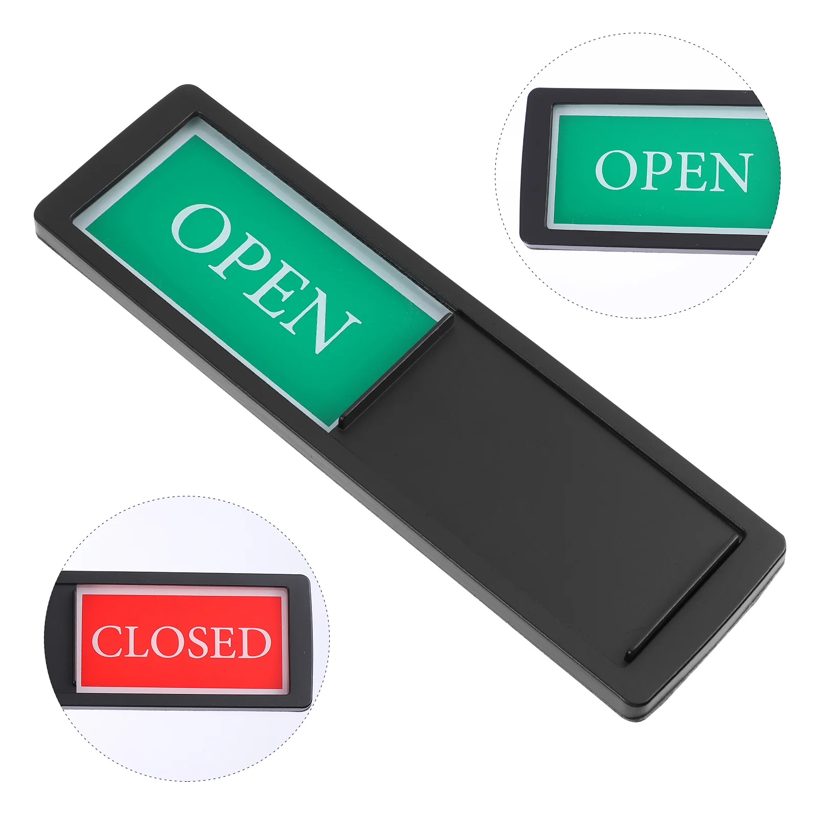 

Sign Door Privacy Office Open Signs Closed Signboard Indicator Not Do Disturb Conference Slider Vacant Occupied Business Room