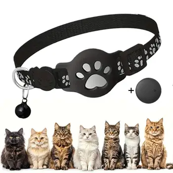 Waterproof Mini Pet GPS Tracker 1