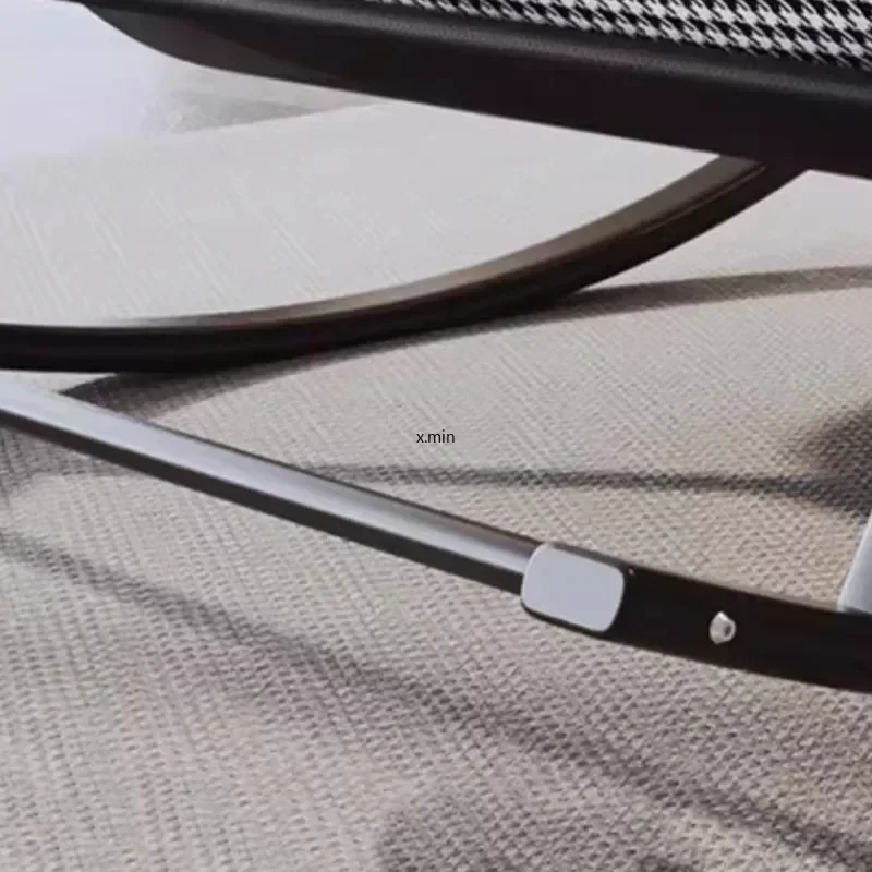 Slide image b55635088b6544d3bb274a44021f03f9