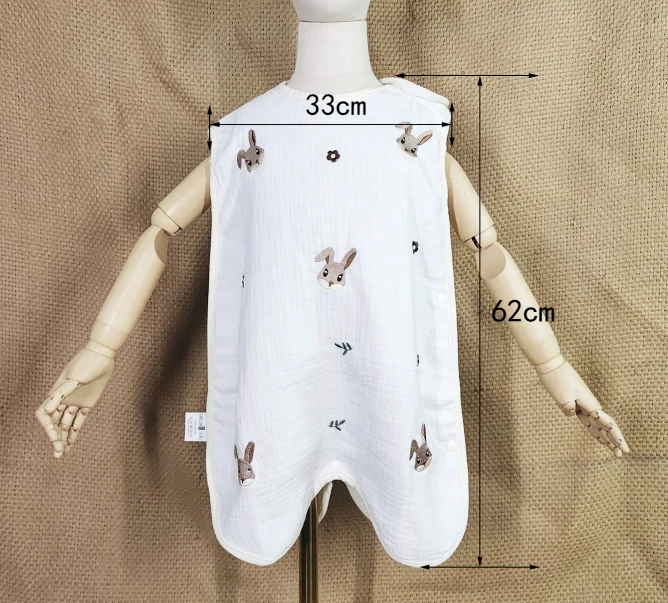 ������  ���� ħ��, ���� ��� �ٸ� �ɰ��� ���� ű ��Ʈ Ǯ����, ���ö, ����, ����, ����ǰ